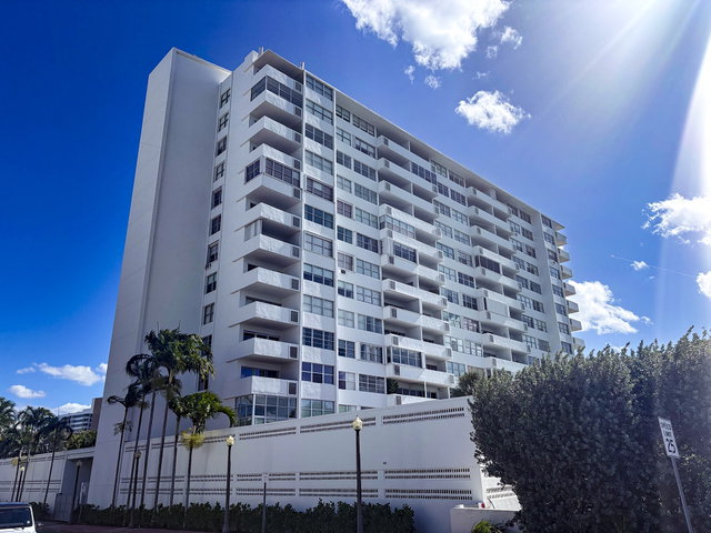 Main building photo
